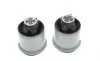 Сайлентблок балки (задньої) Renault Megane II/Scenic 1.4-2.0D 02- (к-кт 2 шт) HUTCHINSON 562804 (фото 4)
