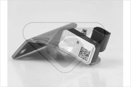 Датчик уровня подвески Hutchinson HUTCHINSON 580004