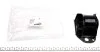 Подушка двигателя (R) Renault Kangoo 97- 1.2 HUTCHINSON 585038 (фото 2)