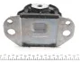 Подушка двигателя (R) Renault Kangoo 97- 1.2 HUTCHINSON 585038 (фото 5)