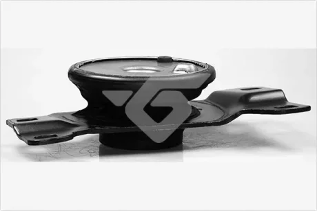 Опора КПП HUTCHINSON 585183