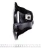 Подушка двигуна (R) Renault Megane II/Scenic II/Dacia Logan 1.5 dCi 02- HUTCHINSON 586229 (фото 5)