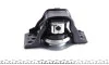 Подушка двигуна (R) Renault Megane II/Scenic II/Dacia Logan 1.5 dCi 02- HUTCHINSON 586229 (фото 7)