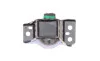 Подушка двигателя (R) Renault Megane II/Scenic II 1.9 dCi/2.0 02- HUTCHINSON 586237 (фото 2)