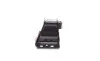Подушка двигателя (R) Renault Megane II/Scenic II 1.9 dCi/2.0 02- HUTCHINSON 586237 (фото 4)