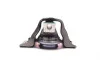Подушка двигателя (R) Renault Megane II/Scenic II 1.9 dCi/2.0 02- HUTCHINSON 586237 (фото 5)