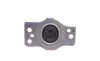 Подушка двигателя (R) Renault Megane II/Scenic II 1.9 dCi/2.0 02- HUTCHINSON 586237 (фото 6)