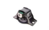 Подушка двигателя (R) Renault Megane II/Scenic II 1.9 dCi/2.0 02- HUTCHINSON 586237 (фото 7)