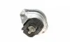 Подушка двигателя (L) BMW 5 (E60/E61/E63)/4 (E64) 2.2/2.5/3.0 01-10 HUTCHINSON 586309 (фото 3)