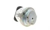Подушка двигателя (L) BMW 5 (E60/E61/E63)/4 (E64) 2.2/2.5/3.0 01-10 HUTCHINSON 586309 (фото 6)
