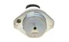 Подушка двигателя (R) BMW 5 (E60/E61/E63)/6 (E64) 2.2/2.5/3.0 01-10 HUTCHINSON 586310 (фото 4)