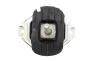 Подушка двигателя (R) BMW 5 (E60/E61/E63)/6 (E64) 2.2/2.5/3.0 01-10 HUTCHINSON 586310 (фото 5)
