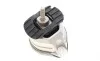Подушка двигателя (R) BMW 5 (E60/E61/E63)/6 (E64) 2.2/2.5/3.0 01-10 HUTCHINSON 586310 (фото 8)