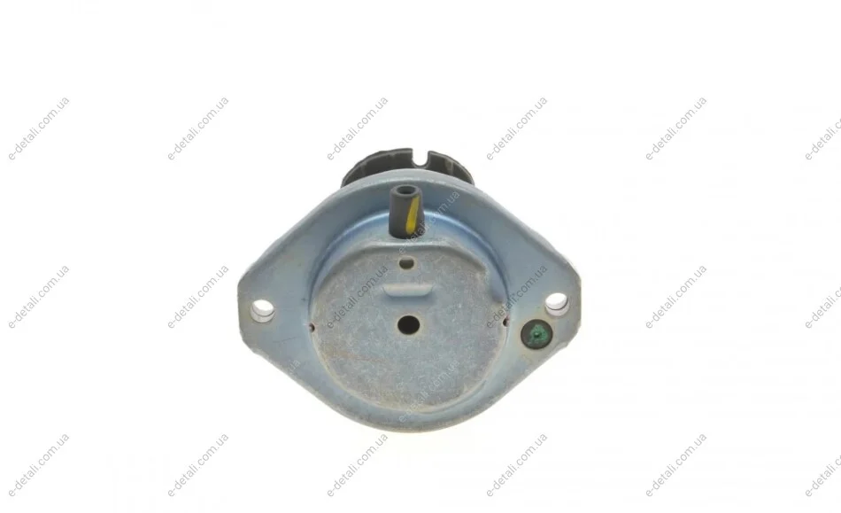 Подушка двигуна (R) BMW 5 (E60) 2.5-3.0d 03-10 HUTCHINSON 586312 (фото 1)