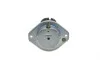 Подушка двигуна (R) BMW 5 (E60) 2.5-3.0d 03-10 HUTCHINSON 586312 (фото 1)