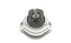 Подушка двигуна (R) BMW 5 (E60) 2.5-3.0d 03-10 HUTCHINSON 586312 (фото 3)