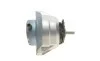 Подушка двигуна (R) BMW 5 (E60) 2.5-3.0d 03-10 HUTCHINSON 586312 (фото 4)
