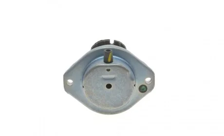 Подушка двигателя (R) BMW 5 (E60) 2.5-3.0d 03-10 HUTCHINSON 586312