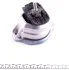 Подушка двигателя BMW 5 (E60/E61) 2.0D 05-08 HUTCHINSON 586313 (фото 3)