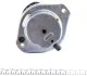 Подушка двигателя BMW 5 (E60/E61) 2.0D 05-08 HUTCHINSON 586313 (фото 4)