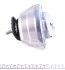 Подушка двигателя BMW 5 (E60/E61) 2.0D 05-08 HUTCHINSON 586313 (фото 5)