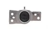 Подушка двигателя (R) Renault Clio III 1.5 dCi 05- HUTCHINSON 586324 (фото 2)