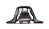 Подушка двигателя (R) Renault Clio III 1.5 dCi 05- HUTCHINSON 586324 (фото 3)