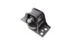 Подушка двигателя (R) Renault Clio III 1.5 dCi 05- HUTCHINSON 586324 (фото 4)