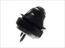 Подушка двигуна перед. Volvo S60/S80/V70/XC70/XC90 2.0-3.2 97-14 (OE якість) HUTCHINSON 586346 (фото 1)