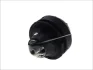 Подушка двигуна перед. Volvo S60/S80/V70/XC70/XC90 2.0-3.2 97-14 (OE якість) HUTCHINSON 586346 (фото 2)
