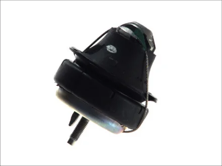 Подушка двигуна перед. Volvo S60/S80/V70/XC70/XC90 2.0-3.2 97-14 (OE якість) HUTCHINSON 586346