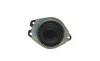 Подушка двигуна (R) Renault Laguna II/Espace IV 2.0/2.2 dCi 01- HUTCHINSON 586349 (фото 2)