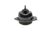 Подушка двигуна (R) Renault Laguna II/Espace IV 2.0/2.2 dCi 01- HUTCHINSON 586349 (фото 3)