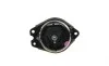 Подушка двигуна (R) Renault Laguna II/Espace IV 2.0/2.2 dCi 01- HUTCHINSON 586349 (фото 4)