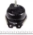 Подушка двигуна (R) Renault Laguna II/Espace 1.6/1.8/2.0 16V/ 1.9dCi 01- HUTCHINSON 586350 (фото 5)