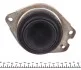 Подушка двигуна (R) Renault Laguna II/Espace 1.6/1.8/2.0 16V/ 1.9dCi 01- HUTCHINSON 586350 (фото 6)