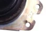 Подушка двигуна (R) Renault Laguna II/Espace 1.6/1.8/2.0 16V/ 1.9dCi 01- HUTCHINSON 586350 (фото 7)