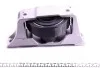 Подушка двигателя (R) Ford C-Max/ Focus 1.8TDCi 05- HUTCHINSON 586388 (фото 2)