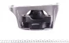Подушка двигателя (R) Ford C-Max/ Focus 1.8TDCi 05- HUTCHINSON 586388 (фото 3)