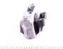 Подушка двигателя (R) Ford C-Max/ Focus 1.8TDCi 05- HUTCHINSON 586388 (фото 4)