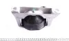 Подушка двигателя (R) Ford C-Max/ Focus 1.8TDCi 05- HUTCHINSON 586388 (фото 5)