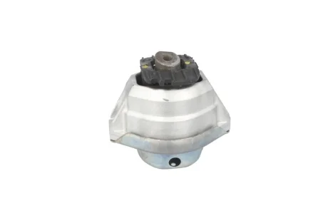 Подушка двигуна HUTCHINSON 586410