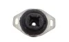 Подушка КПП Citroen C4/Peugeot 307/308 2.0HDI 03- (L) HUTCHINSON 586425 (фото 2)
