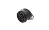 Подушка КПП Citroen C4/Peugeot 307/308 2.0HDI 03- (L) HUTCHINSON 586425 (фото 3)