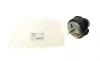 Подушка двигателя Volvo XC90 3.2 05-12/S80 4.4 V8 06-12 HUTCHINSON 586437 (фото 1)