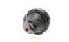 Подушка двигателя Volvo XC90 3.2 05-12/S80 4.4 V8 06-12 HUTCHINSON 586437 (фото 2)