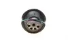 Подушка двигателя Volvo XC90 3.2 05-12/S80 4.4 V8 06-12 HUTCHINSON 586437 (фото 3)