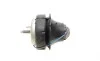 Подушка двигателя Volvo XC90 3.2 05-12/S80 4.4 V8 06-12 HUTCHINSON 586437 (фото 4)