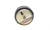 Подушка двигателя Volvo XC90 3.2 05-12/S80 4.4 V8 06-12 HUTCHINSON 586437 (фото 5)