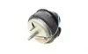 Подушка двигателя Volvo XC90 3.2 05-12/S80 4.4 V8 06-12 HUTCHINSON 586437 (фото 6)